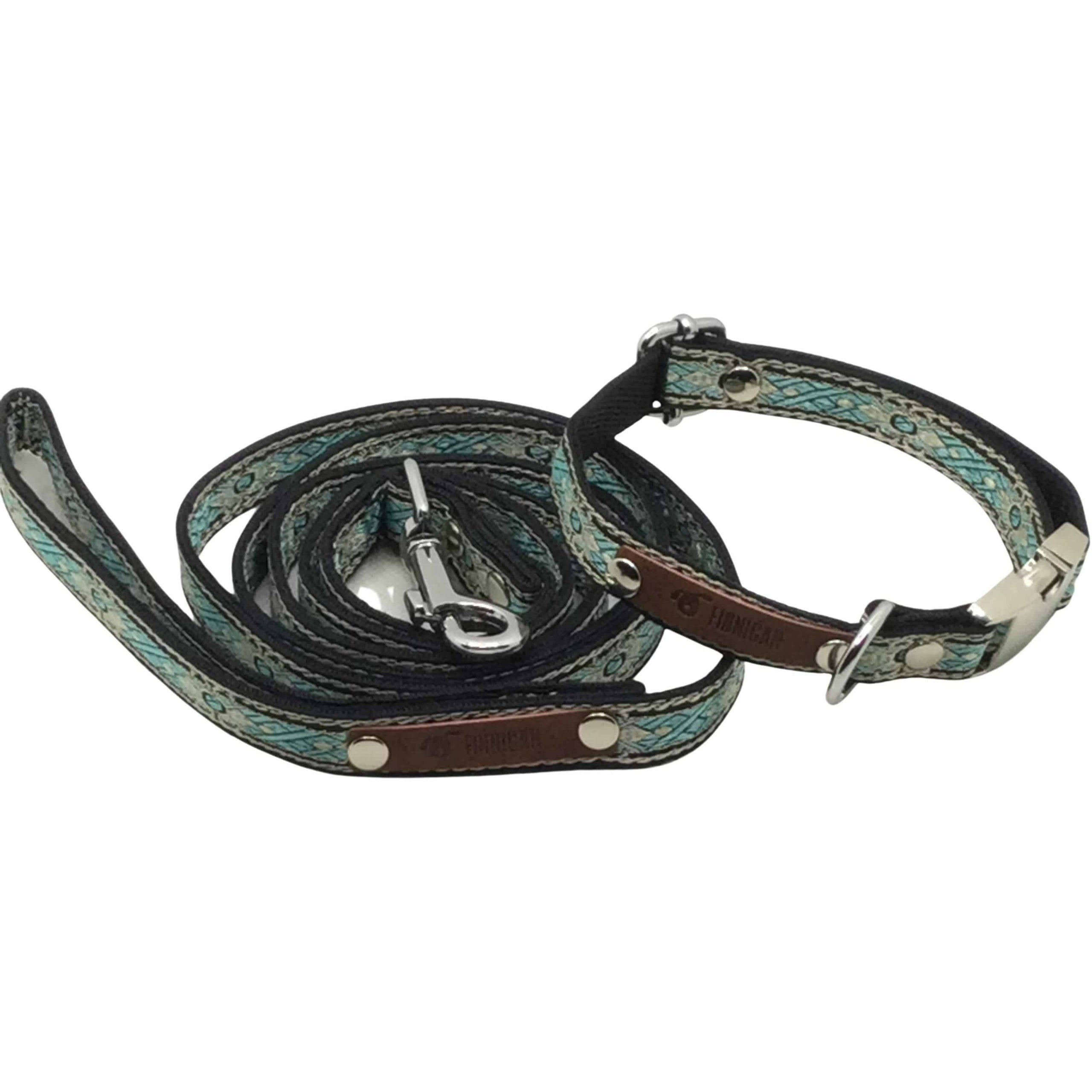 Wholesale designer dog collars on sale